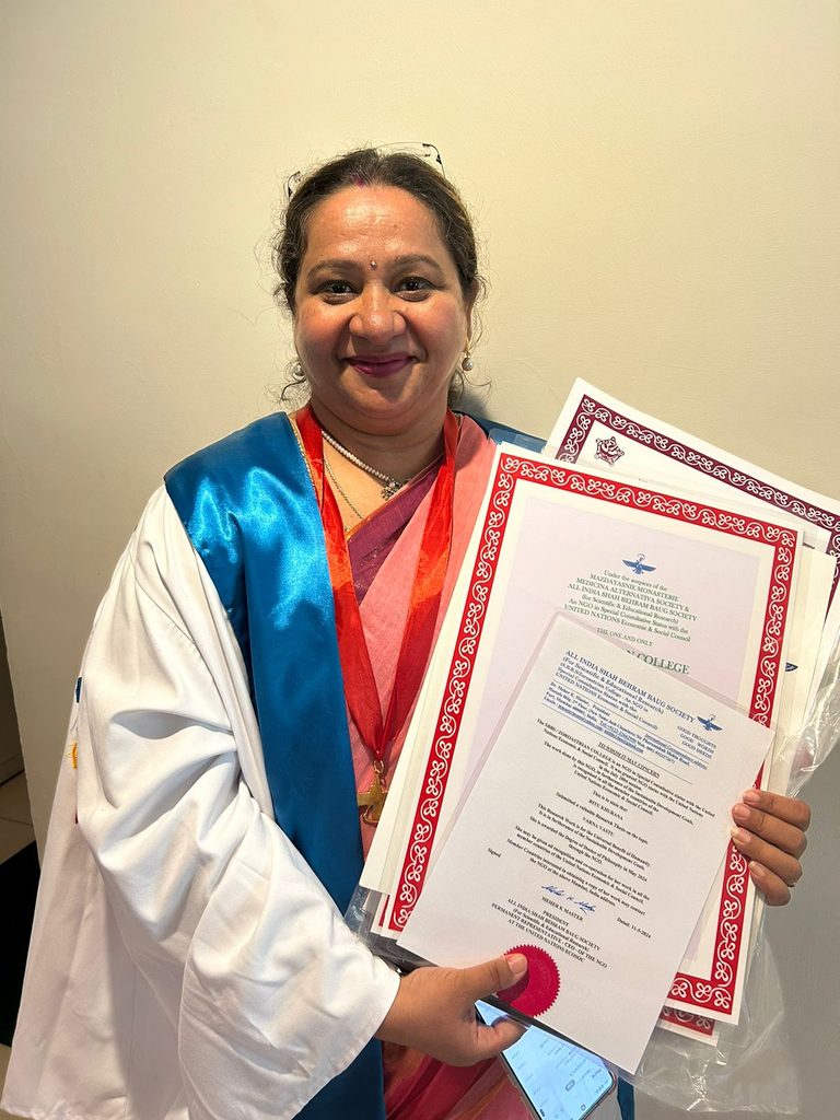 Dr.-Ritus-PhD-Image-2