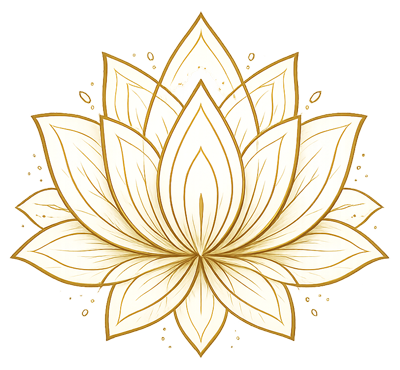 lotus-2